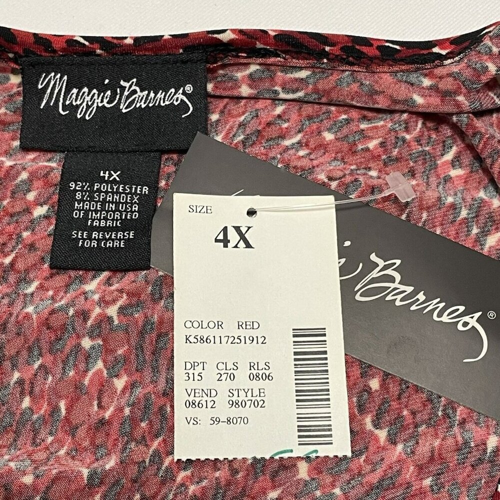 Not available - Picture 8 of 12